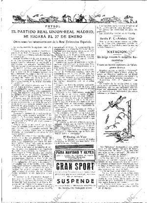 ABC MADRID 21-12-1930 página 62