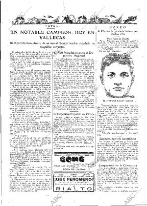 ABC MADRID 21-12-1930 página 63