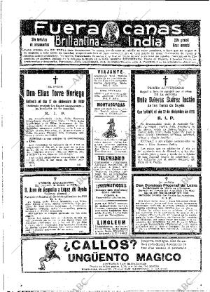 ABC MADRID 21-12-1930 página 68