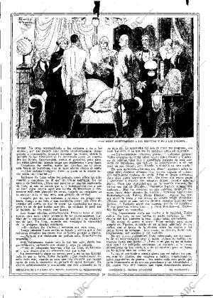 ABC MADRID 21-12-1930 página 75