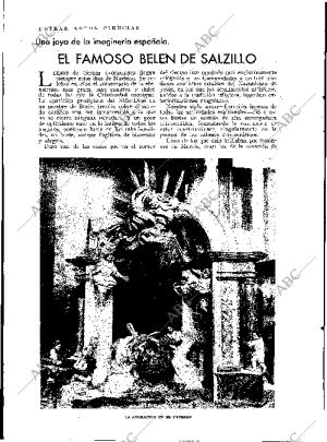 BLANCO Y NEGRO MADRID 21-12-1930 página 18