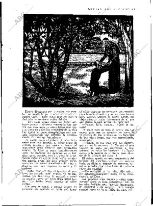 BLANCO Y NEGRO MADRID 21-12-1930 página 41