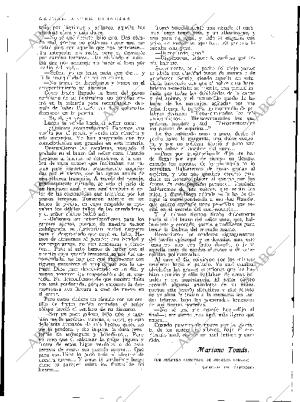 BLANCO Y NEGRO MADRID 21-12-1930 página 42