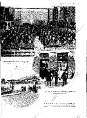 BLANCO Y NEGRO MADRID 21-12-1930 página 49