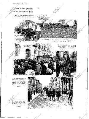 BLANCO Y NEGRO MADRID 21-12-1930 página 50