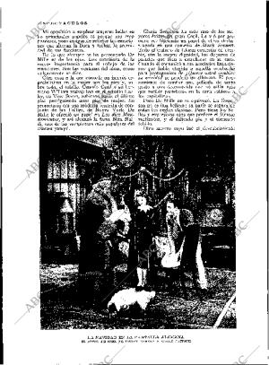 BLANCO Y NEGRO MADRID 21-12-1930 página 64
