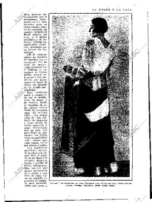 BLANCO Y NEGRO MADRID 21-12-1930 página 93