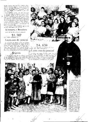 ABC MADRID 23-12-1930 página 11