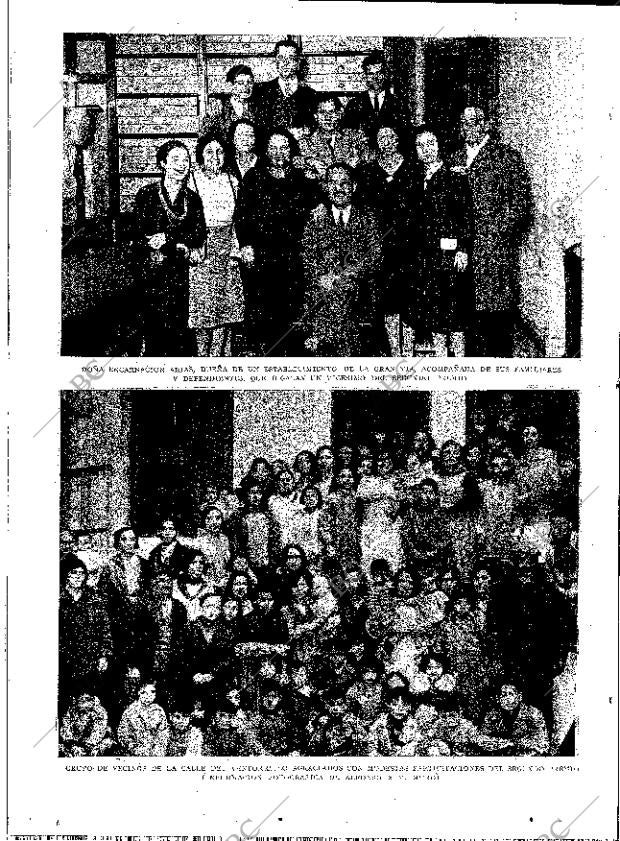 ABC MADRID 23-12-1930 página 12
