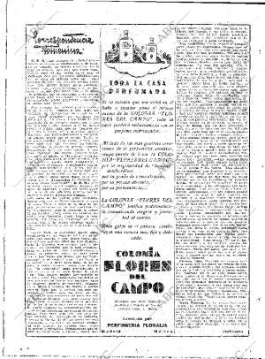 ABC MADRID 23-12-1930 página 42
