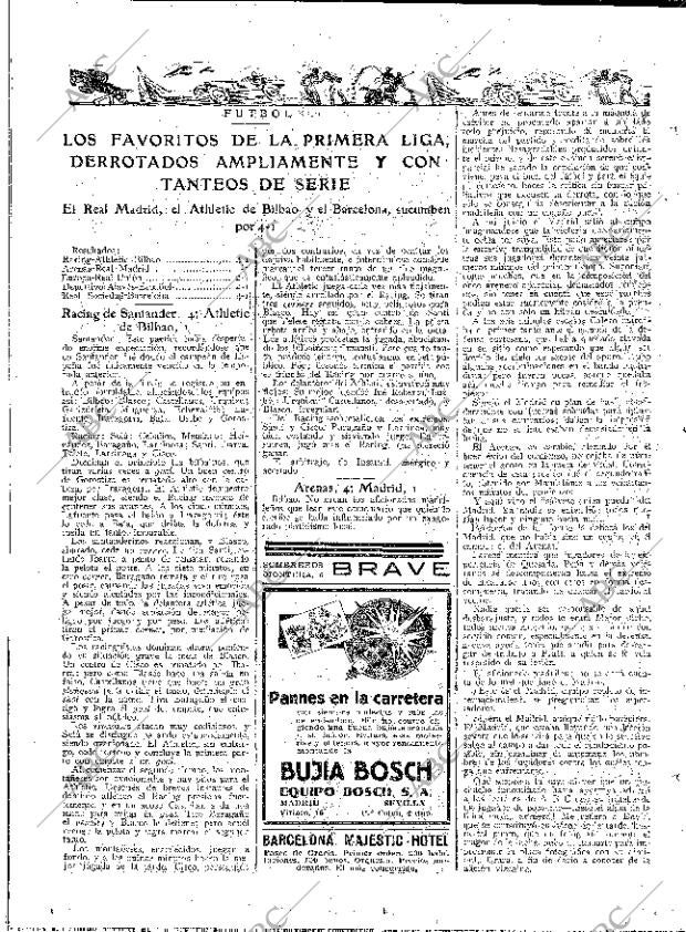 ABC MADRID 23-12-1930 página 44