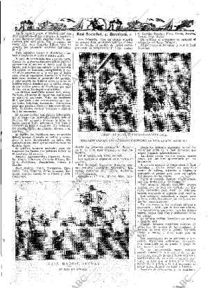 ABC MADRID 23-12-1930 página 45