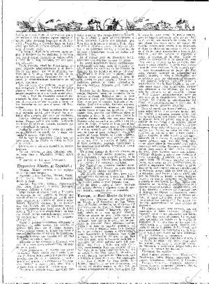 ABC MADRID 23-12-1930 página 46
