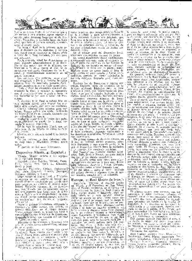 ABC MADRID 23-12-1930 página 46