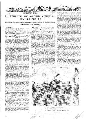 ABC MADRID 23-12-1930 página 47