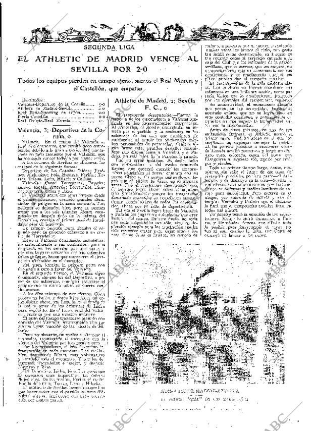 ABC MADRID 23-12-1930 página 47