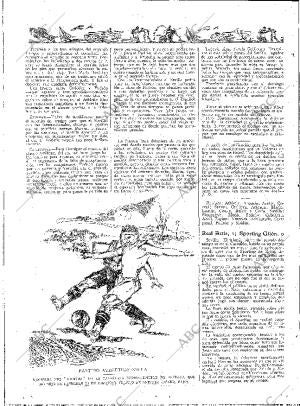 ABC MADRID 23-12-1930 página 48