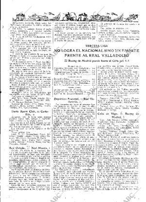ABC MADRID 23-12-1930 página 49
