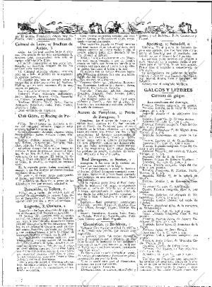 ABC MADRID 23-12-1930 página 50