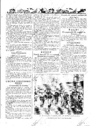 ABC MADRID 23-12-1930 página 51