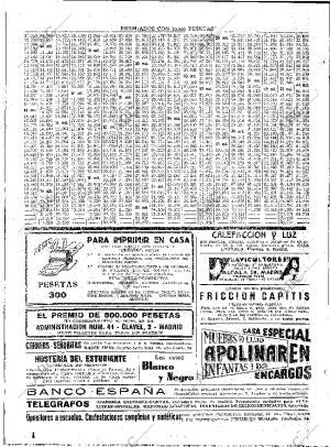 ABC MADRID 23-12-1930 página 54