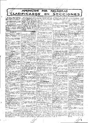 ABC MADRID 23-12-1930 página 55