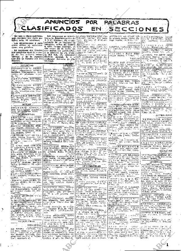ABC MADRID 23-12-1930 página 55