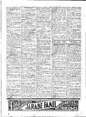 ABC MADRID 23-12-1930 página 56