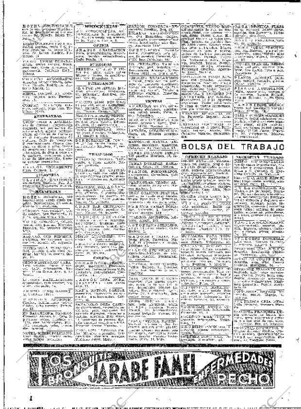 ABC MADRID 23-12-1930 página 56