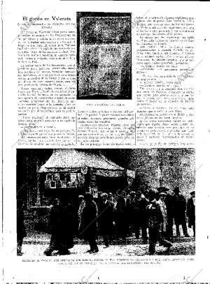 ABC MADRID 23-12-1930 página 6