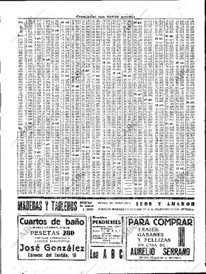 ABC SEVILLA 23-12-1930 página 34