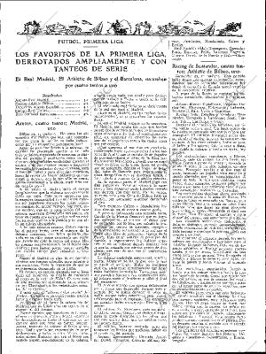 ABC SEVILLA 23-12-1930 página 36