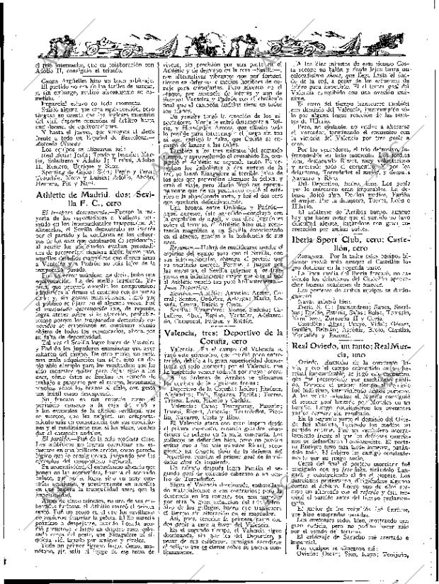 ABC SEVILLA 23-12-1930 página 39