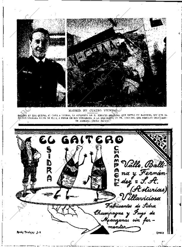 ABC MADRID 24-12-1930 página 12
