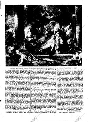 ABC MADRID 24-12-1930 página 17