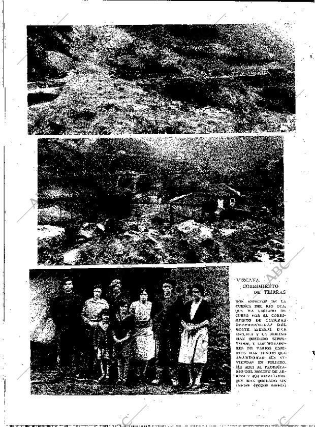 ABC MADRID 24-12-1930 página 18