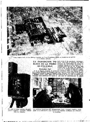 ABC MADRID 24-12-1930 página 20