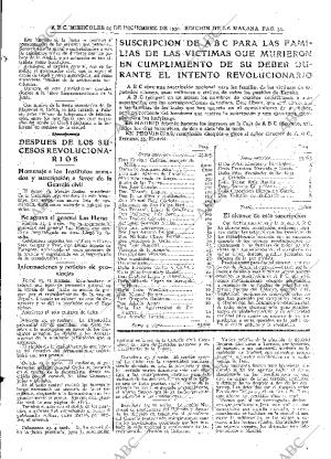 ABC MADRID 24-12-1930 página 33