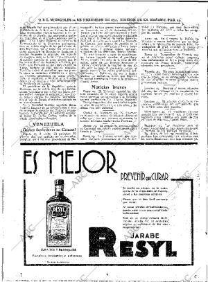 ABC MADRID 24-12-1930 página 44