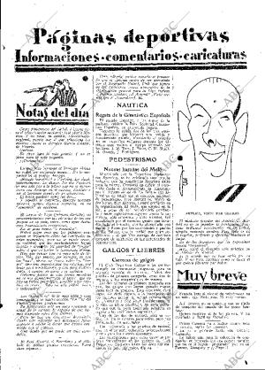 ABC MADRID 24-12-1930 página 53