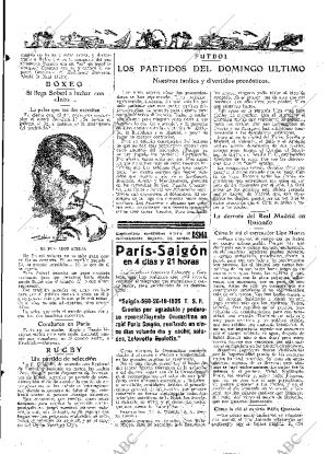 ABC MADRID 24-12-1930 página 55