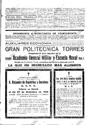 ABC MADRID 24-12-1930 página 59