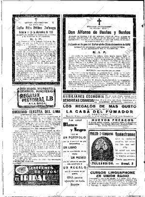 ABC MADRID 24-12-1930 página 60