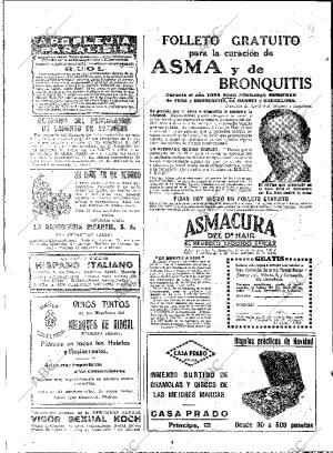 ABC MADRID 24-12-1930 página 64