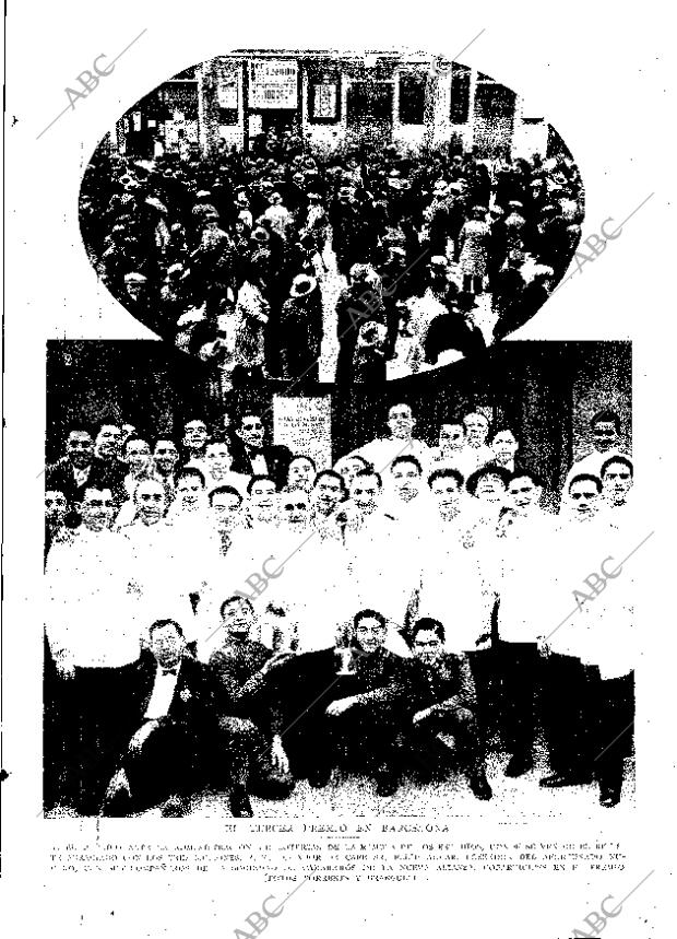 ABC MADRID 24-12-1930 página 7