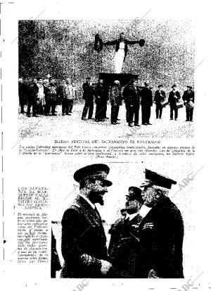ABC MADRID 24-12-1930 página 9