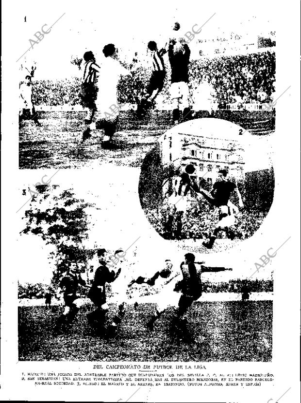 ABC SEVILLA 24-12-1930 página 13