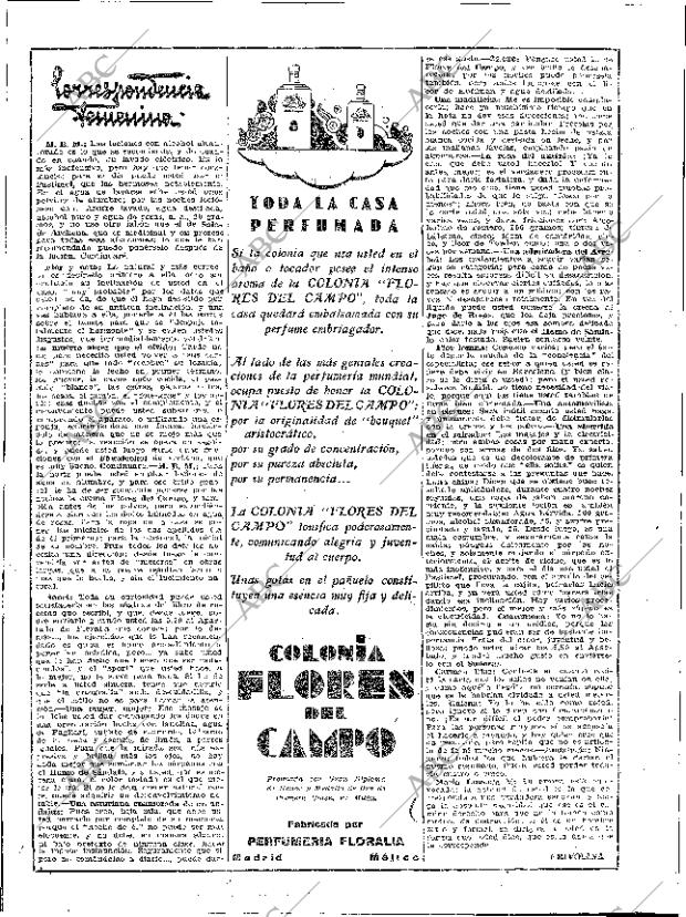 ABC SEVILLA 24-12-1930 página 38