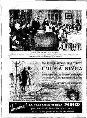 ABC MADRID 26-12-1930 página 10