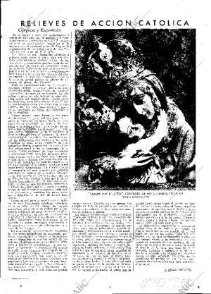 ABC MADRID 26-12-1930 página 11